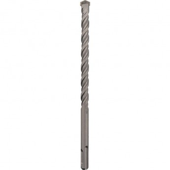 Бур по бетону REXANT SDS PLUS 10х460 мм Бур по бетону REXANT SDS PLUS 10х460 мм