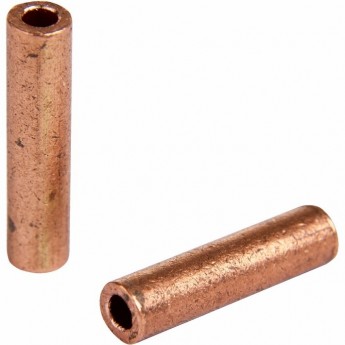 Гильза REXANT ГМ 4-3, 10 шт. Гильза REXANT ГМ 4-3, 10 шт.