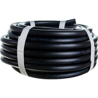 Кабель гибкий сварочный REXANT КГтп-ХЛ 1х16 мм², длина 10 метров Кабель гибкий сварочный REXANT КГтп-ХЛ 1х16 мм², длина 10 метров