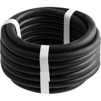 Кабель REXANT КГТП-ХЛ 1х50 мм² гибкий сварочный 5 м Кабель REXANT КГТП-ХЛ 1х50 мм² гибкий сварочный 5 м