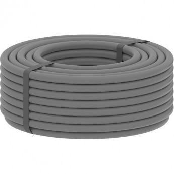 Кабель REXANT NUM-J 4x1.5 мм² силовой медный 20 м Кабель REXANT NUM-J 4x1.5 мм² силовой медный 20 м