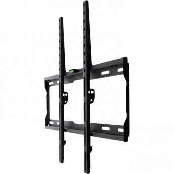 Кронштейн REXANT для телевизора 32"-70", фиксированный Кронштейн REXANT для телевизора 32"-70", фиксированный