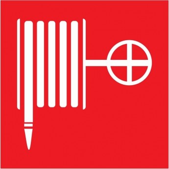 Наклейка REXANT ПОЖАРНЫЙ КРАН 100*100 мм знак пожарной безопасности Наклейка REXANT ПОЖАРНЫЙ КРАН 100*100 мм знак пожарной безопасности