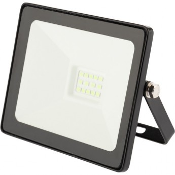 Прожектор цветного свечения REXANT (зеленый) 20Вт Прожектор цветного свечения REXANT (зеленый) 20Вт