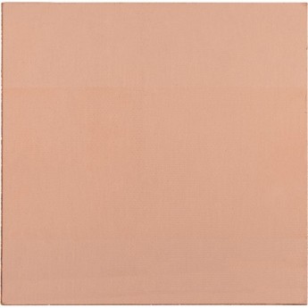 Стеклотекстолит REXANT 1-сторонний 200x200x1.5 мм 35/00 Стеклотекстолит REXANT 1-сторонний 200x200x1.5 мм 35/00