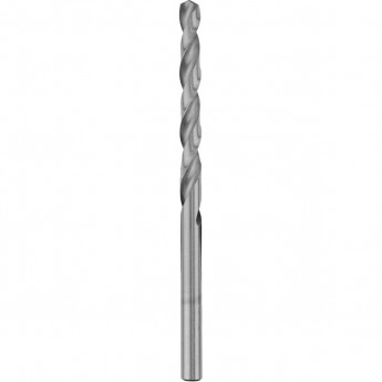 Сверло по металлу REXANT«СТАНДАРТ+» 10 мм (P6M5 M-2) (1 шт. в блистере) DIN 338 Сверло по металлу REXANT«СТАНДАРТ+» 10 мм (P6M5 M-2) (1 шт. в блистере) DIN 338