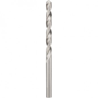Сверло REXANT DIN 338 HSS по металлу 9.0 мм Сверло REXANT DIN 338 HSS по металлу 9.0 мм