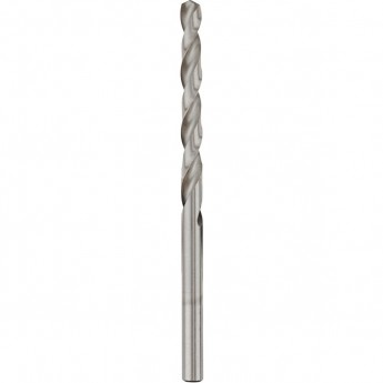 Сверло REXANT СТАНДАРТ+ DIN 338 5 мм по металлу, 2 шт. Сверло REXANT СТАНДАРТ+ DIN 338 5 мм по металлу, 2 шт.