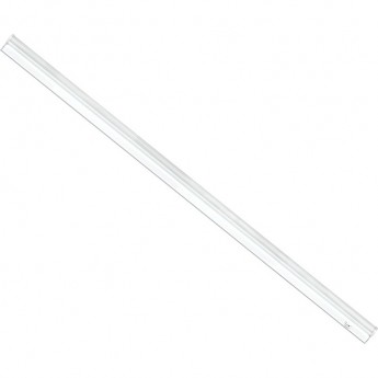 Светильник линейный REXANT T5-01 LED 8 Вт 4000 K 564 мм с выключателем и соединителем Светильник линейный REXANT T5-01 LED 8 Вт 4000 K 564 мм с выключателем и соединителем