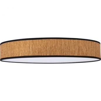 Светильник потолочный REXANT ALATA LUMI LINE 70Вт Светильник потолочный REXANT ALATA LUMI LINE 70Вт