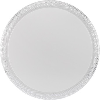 Светильник REXANT FRAME LED 90 Вт 2700-6500 К настенно-потолочный с пультом Светильник REXANT FRAME LED 90 Вт 2700-6500 К настенно-потолочный с пультом