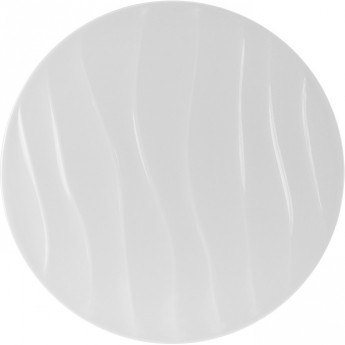 Светильник REXANT NEPTUNE EXTRA LED 48 Вт 2700-6500 К настенно-потолочный Светильник REXANT NEPTUNE EXTRA LED 48 Вт 2700-6500 К настенно-потолочный