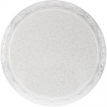 Светильник REXANT RHOMBUS EXTRA LED 90 Вт 2700-6500 К с пультом и выключателем Светильник REXANT RHOMBUS EXTRA LED 90 Вт 2700-6500 К с пультом и выключателем