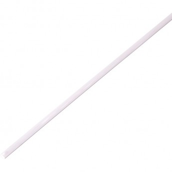 Термоусаживаемая трубка REXANT 2.5/1.25 мм, 50 шт. Термоусаживаемая трубка REXANT 2.5/1.25 мм, 50 шт.