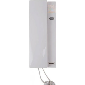 Трубка домофона REXANT RX-349 Трубка домофона REXANT RX-349