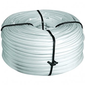 Трубка кембрик REXANT ТВ-40 пвх 22 мм Трубка кембрик REXANT ТВ-40 пвх 22 мм